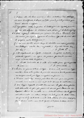 Fotogramma B 5