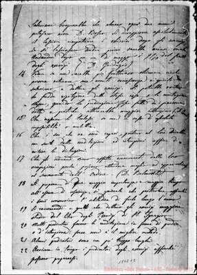 Fotogramma C 2
