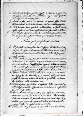 Fotogramma D 1