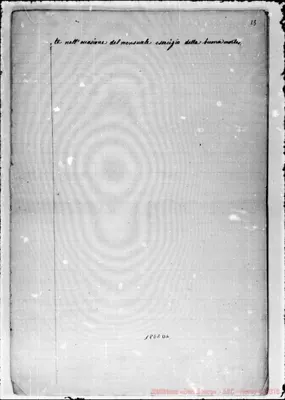 Fotogramma D 6