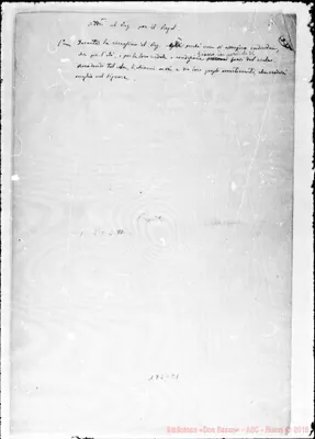 Fotogramma E 1