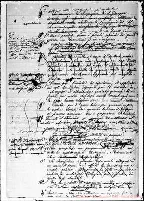 Fotogramma E 5
