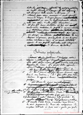 Fotogramma E 6
