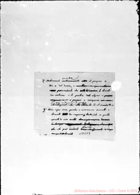 Fotogramma E 9