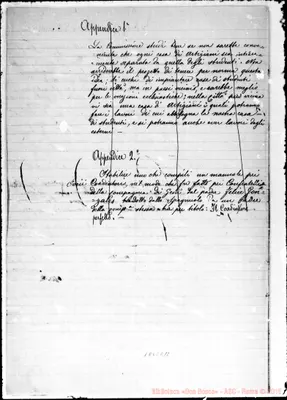 Fotogramma E 11
