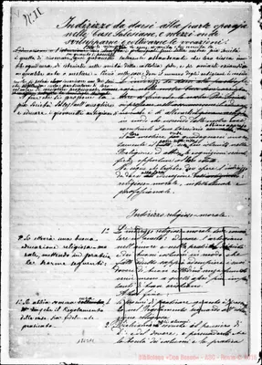 Fotogramma A 1