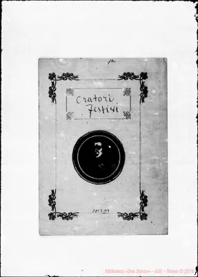 Fotogramma B 4