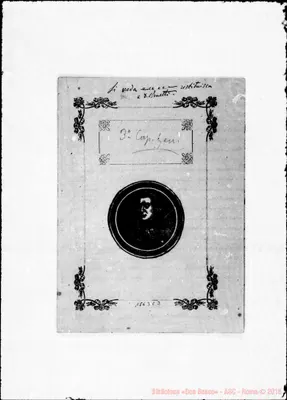 Fotogramma C 3