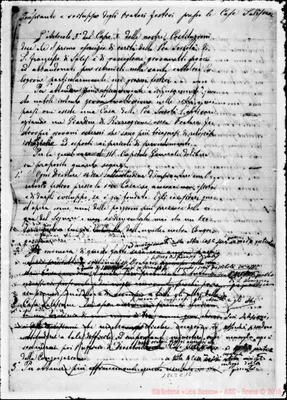 Fotogramma C 12