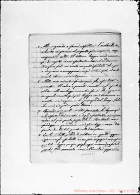 Fotogramma D 12