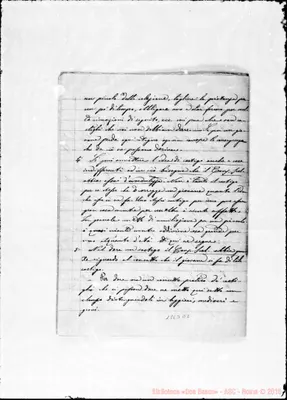 Fotogramma E 2