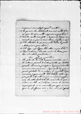 Fotogramma E 5