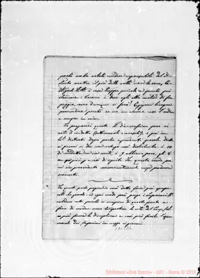 Fotogramma E 6