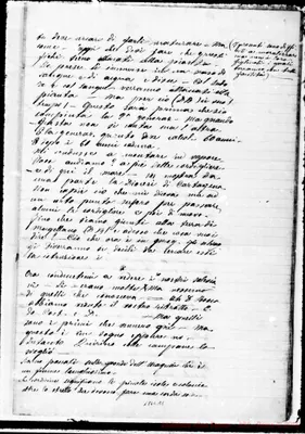 Fotogramma A 1