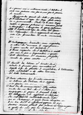 Fotogramma A 11