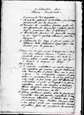 Fotogramma A 12
