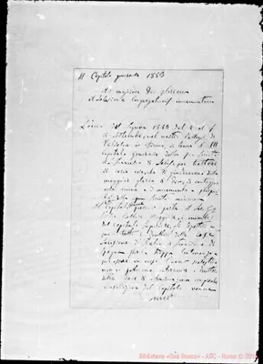 Fotogramma C 2