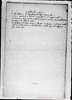 Fotogramma C 11
