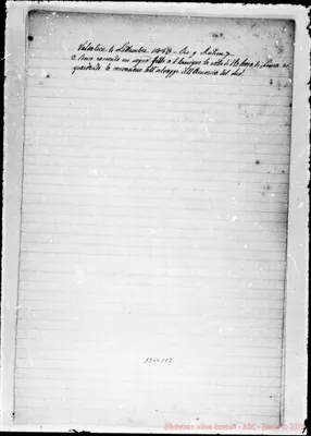Fotogramma C 12