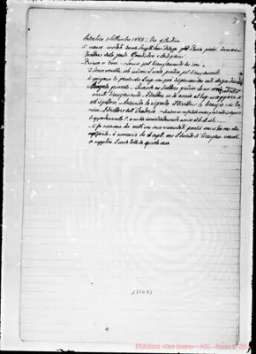 Fotogramma D 2