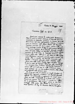 Fotogramma D 11