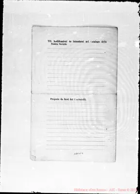 Fotogramma E 4