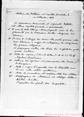 Fotogramma E 5