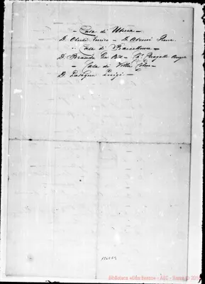 Fotogramma E 9