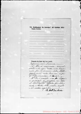 Fotogramma B 5