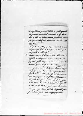 Fotogramma C 2