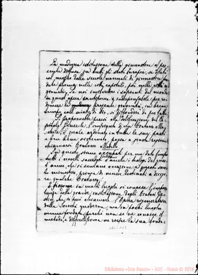 Fotogramma C 12