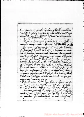 Fotogramma D 1