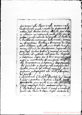 Fotogramma D 2