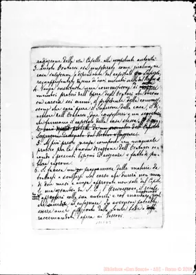 Fotogramma D 3
