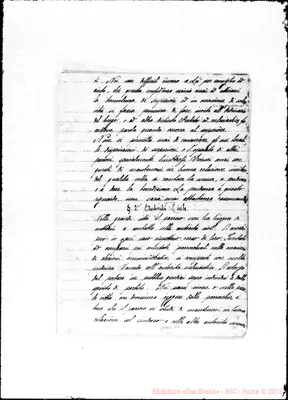 Fotogramma E 1
