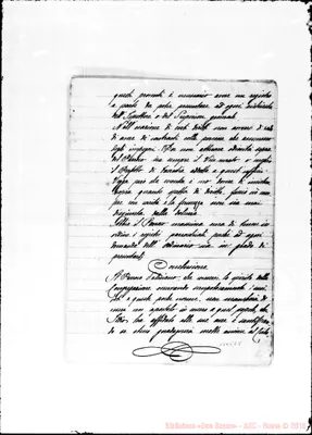 Fotogramma E 5