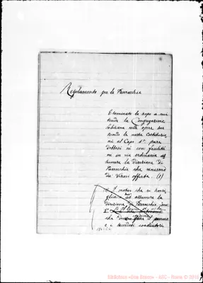 Fotogramma E 6