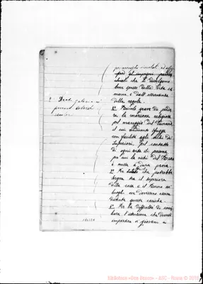 Fotogramma E 7