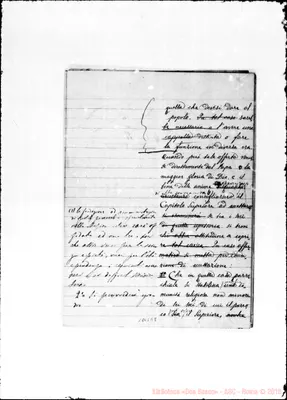 Fotogramma E 8