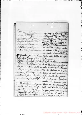 Fotogramma E 9