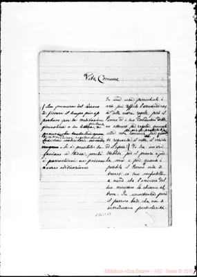Fotogramma E 12