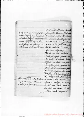 Fotogramma A 1