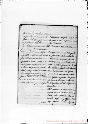 Fotogramma A 10