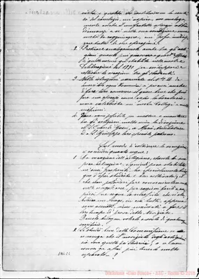 Fotogramma C 2