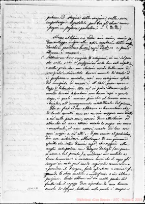 Fotogramma C 11