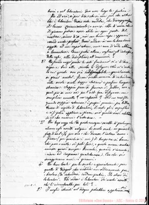 Fotogramma C 12