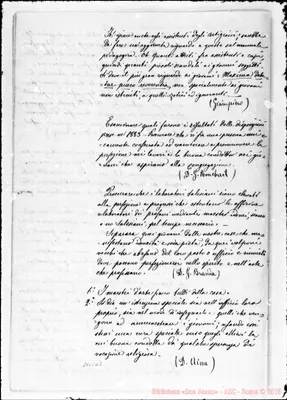 Fotogramma D 2