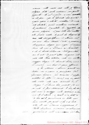 Fotogramma E 1