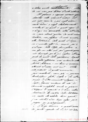 Fotogramma E 5