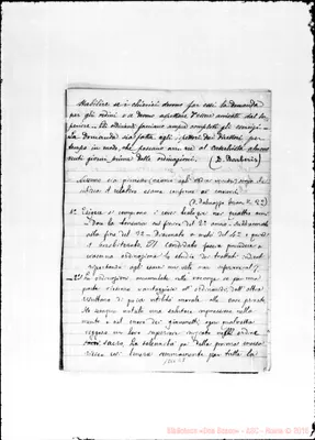 Fotogramma E 7